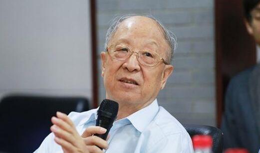 QQ截圖20180919211240