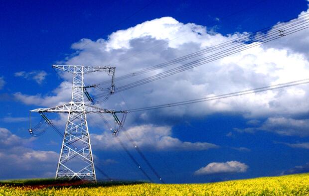 QQ截圖20180919212248