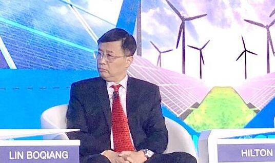 QQ截圖20180920093251