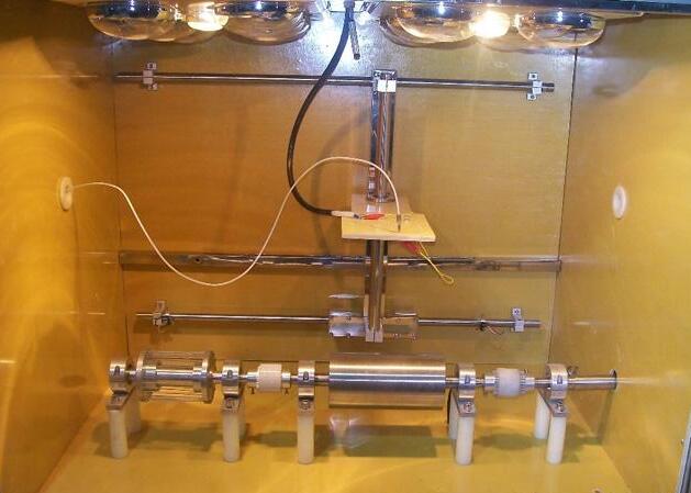 QQ截圖20180920095717