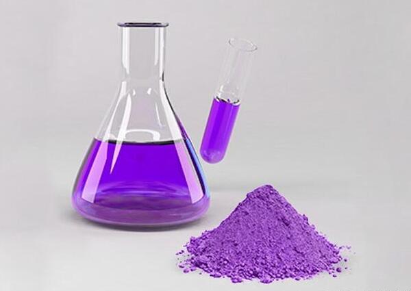 QQ截圖20180920095655