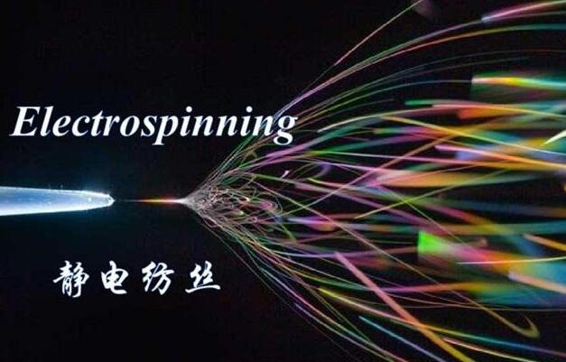 QQ截圖20180920095643