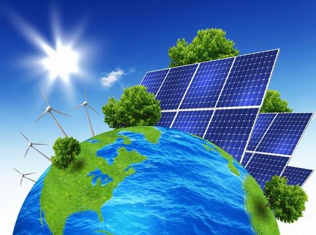 QQ截圖20180920095632