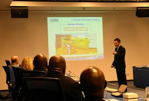 QQ截圖20180920132105