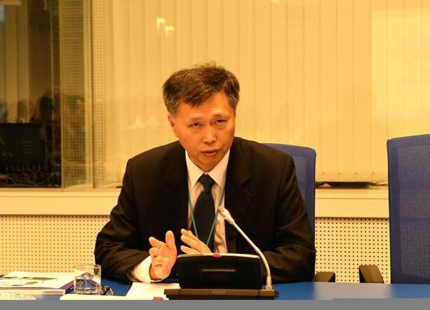 QQ截圖20180920132049