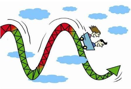 QQ截圖20180920132440