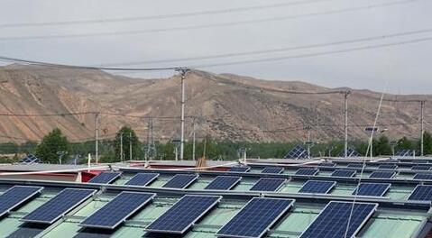 QQ截圖20180921084436