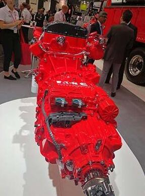 QQ截圖20180921084829