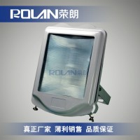 NSC9120防眩場(chǎng)館燈 250W防眩通路燈