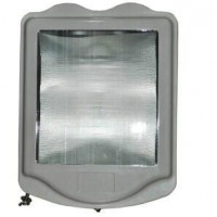 西安變電站防眩通路燈 NSC9120-250W三防燈