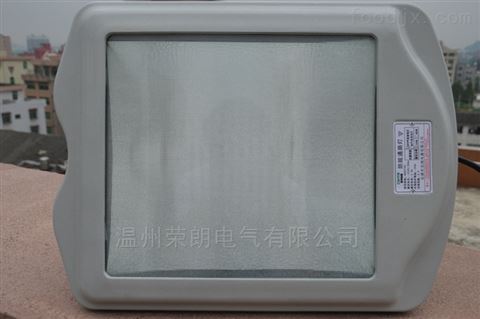 NSC9120防眩場(chǎng)館燈 250W防眩通路燈