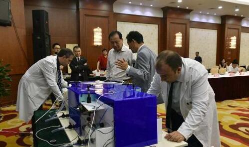 QQ截圖20180921220927