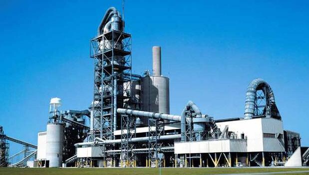 QQ截圖20180921222059