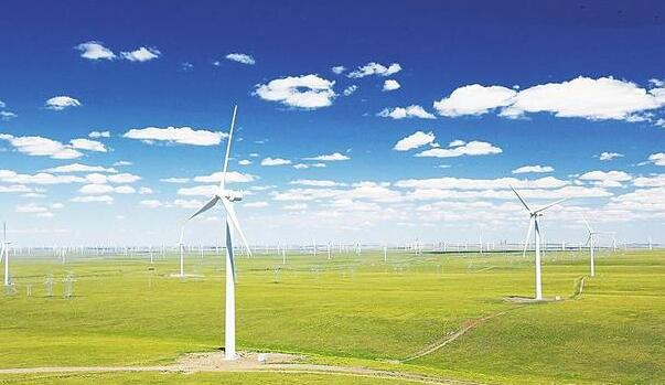 QQ截圖20180921223115