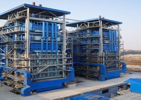 QQ截圖20180921223538