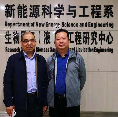 QQ截圖20180921225630