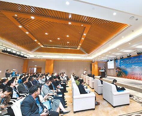 QQ截圖20180925105117