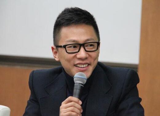 QQ截圖20180925144428