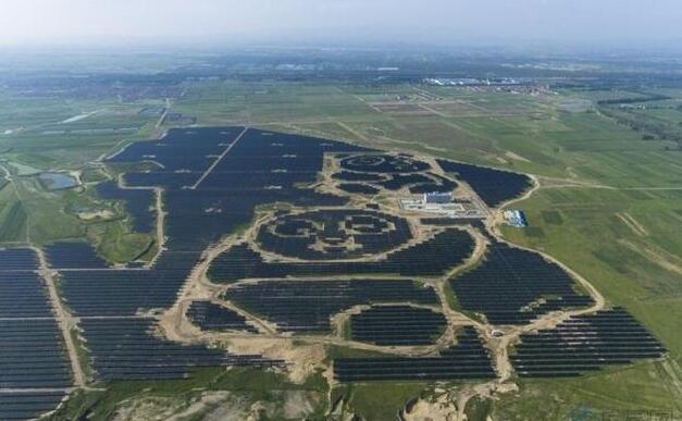 QQ截圖20180925144652