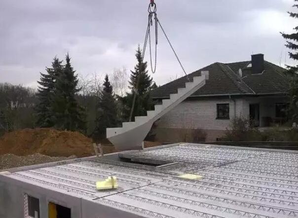 QQ截圖20180925145349