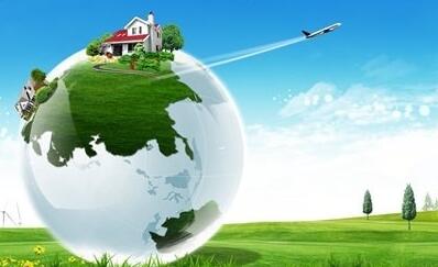 QQ截圖20180925150854