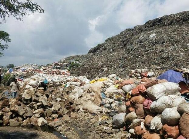 QQ截圖20180925151027