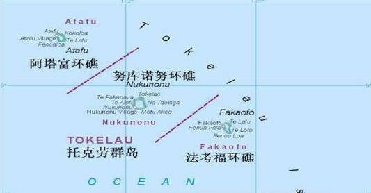 QQ截圖20180925151920