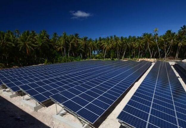 QQ截圖20180925151933