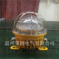 SW7160石化LED防爆燈 20WLED免維護燈