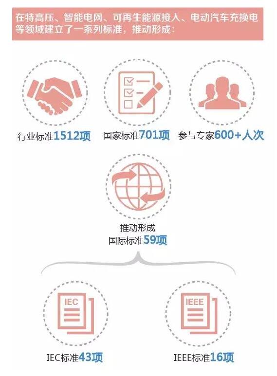 QQ截圖20180926220024