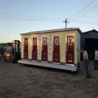 北京環(huán)保廁所——景區(qū)生態(tài)廁所——河北環(huán)保廁所廠家