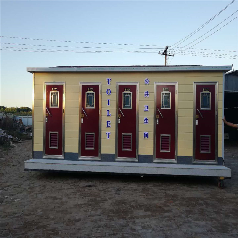 微信圖片_201809240852391