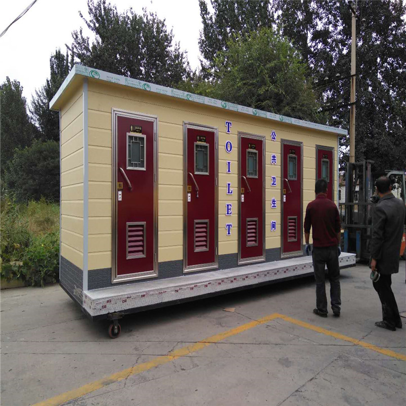 微信圖片_20180925122728