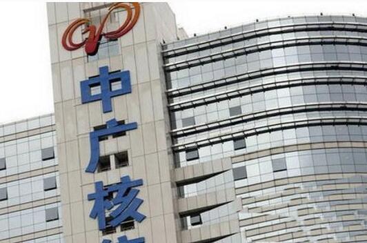 QQ截圖20181007200021