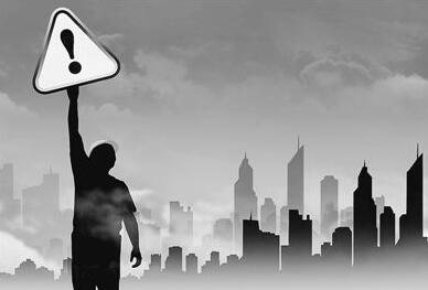 QQ截圖20181007200422