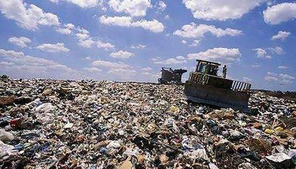 QQ截圖20181007201716