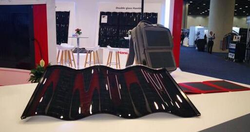 QQ截圖20181007202335