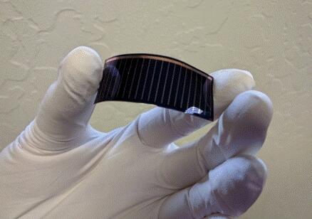 QQ截圖20181007202816