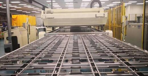 QQ截圖20181007202715