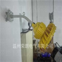 BLD220LED防爆燈 50W/60W防爆工廠燈