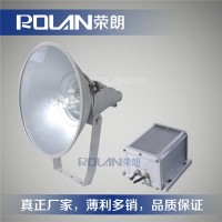 CNT9160防震投光燈 250W/400W金鹵燈