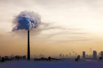 QQ截圖20181008214759