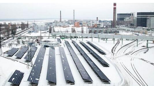 QQ截圖20181008220146