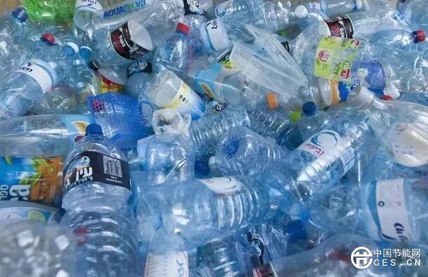 QQ截圖20181011191644