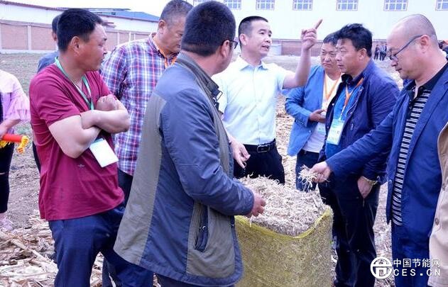 QQ截圖20181011192957