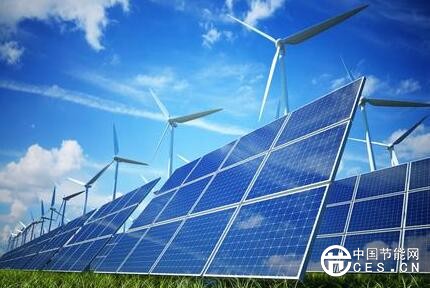 QQ截圖20181011194709