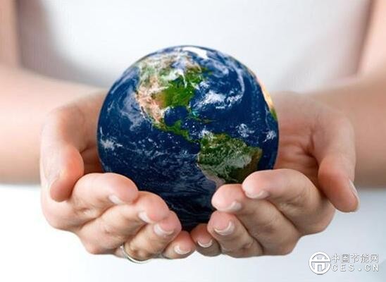 QQ截圖20181011195918