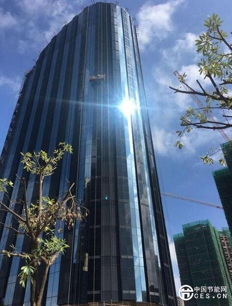 QQ截圖20181011202831