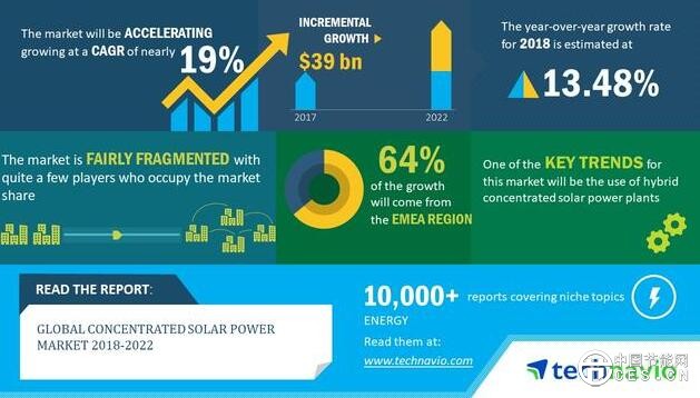 QQ截圖20181011204357