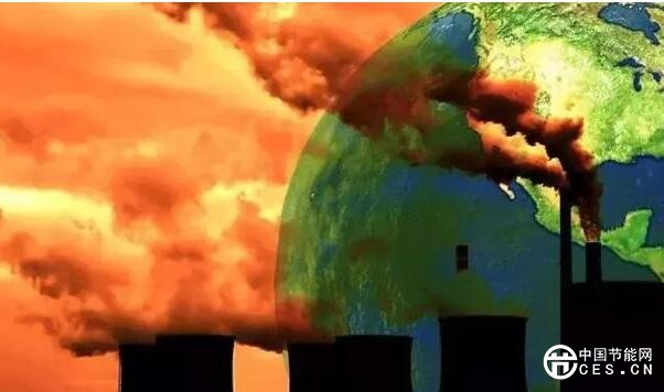 QQ截圖20181012191459